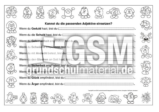 Gefühle-Nomen-Adjektive-1.pdf